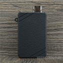 Artery Pal Ii Vape-fälle
