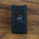 Snowwolf Mfeng Vape-fälle