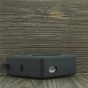 Rincoe Jellybox Nano Silikonhülle – Schwarz – vapesshops
