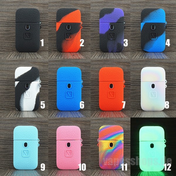 Vaporesso Aurora Play Vape-fälle