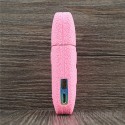 Vaporesso Aurora Play Vape-fälle