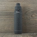 Voopoo Argus Pro Vape-fälle