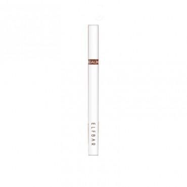 ELF BAR Cigalike Disposable 400 Züge Cappuccino 1,6 ml