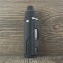 Voopoo Argus Pro Vape-fälle