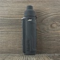 Voopoo Argus Pro Vape-fälle