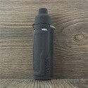 Voopoo Argus Pro Vape-fälle