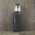 Voopoo Drag S Pro Vape-fälle