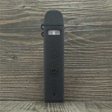 UWELL Caliburn g2 Silikonhülle – Schwarz – vapesshops