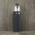 Voopoo Drag S Pro Vape-fälle
