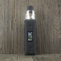 Voopoo Drag S Pro Vape-fälle