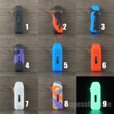 Voopoo Argus Air Vape-fälle