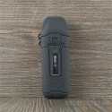 Voopoo Argus Air Vape-fälle