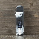 Smok Rmp4 60w Vape-fälle