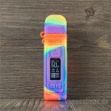 Smok Rmp4 60w Vape-fälle