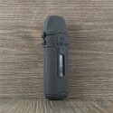Voopoo Argus Air Vape-fälle