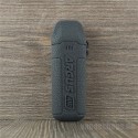 Voopoo Argus Air Vape-fälle