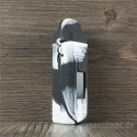 Smok Rmp4 60w Vape-fälle
