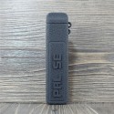 Artery Pal Se Vape-fälle