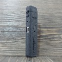 Artery Pal Se Vape-fälle