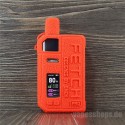 Smok Fetch Pro Vape-fälle