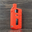 Smok Fetch Pro Vape-fälle