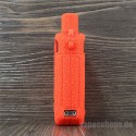 Smok Fetch Pro Vape-fälle