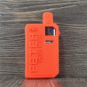 Smok Fetch Pro Vape-fälle