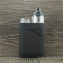 Vaporesso Px80 Vape-fälle Schwarz