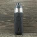 Vaporesso Px80 Vape-fälle Schwarz