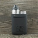 Vaporesso Px80 Vape-fälle Schwarz