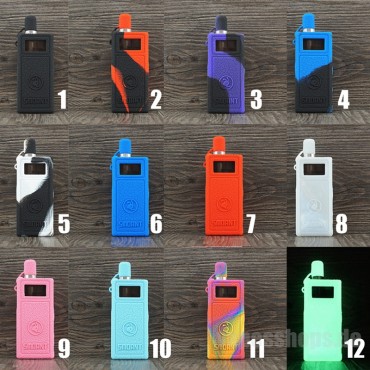 Smoant Pasito Vape-fälle