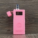Smoant Pasito Vape-fälle