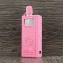 Smoant Pasito Vape-fälle