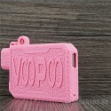 Voopoo Drag Nano Vape-fälle