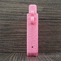 Voopoo Drag Nano Vape-fälle