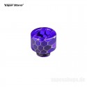 Vapor Storm Tropfspitzen
