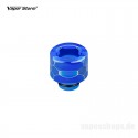Vapor Storm Tropfspitzen