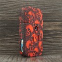 Vaporesso Renova Play Vape-fälle