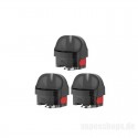 Smok Nord 4 Ersatz Pod Cartridges