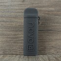 Smok Novo 4 Vape-fälle Schwarz