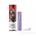 Miku Pod Systeme 480 Mah