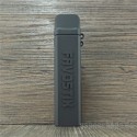Aspire Favostix Vape-fälle Schwarz