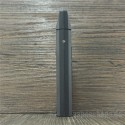 Aspire Favostix Vape-fälle Schwarz
