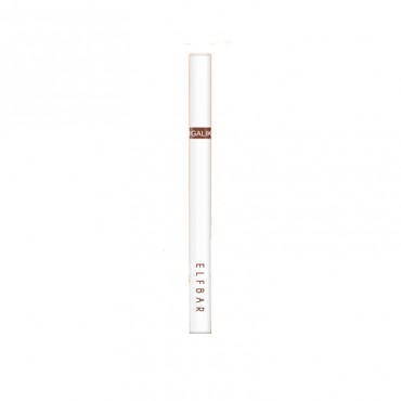 ELF BAR Cigalike Disposable 400 Züge Cola 1,6 ml