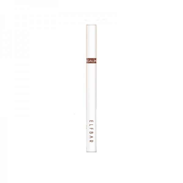 ELF BAR Cigalike Disposable 400 Züge Cola 1,6 ml