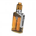 RINCOE JELLYBOX 228W Box-Mod-Kit