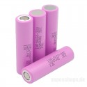 Samsung Inr18650 30q Batterien