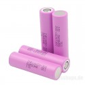 Samsung Inr18650 30q Batterien