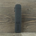 Uwell Caliburn G Vape-fälle