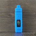 Smok Scar P3 Vape-fälle